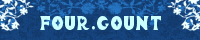 Four.count／Sorako