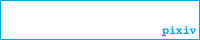 pixiv